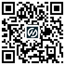 1519782367973206.png 禾聲二維碼.png